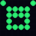 24.74.232.96