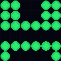 24.74.232.99