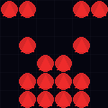 24.74.239.0