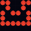 24.74.239.1