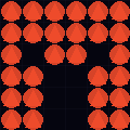 24.74.239.102