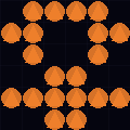 24.74.239.103