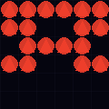 24.74.239.107