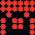 24.74.239.11