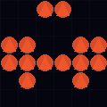 24.74.239.110