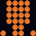 24.74.239.111