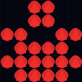 24.74.239.114