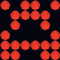 24.74.239.116