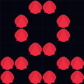 24.74.239.117