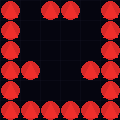 24.74.239.119
