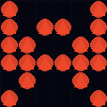 24.74.239.121