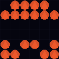 24.74.239.129