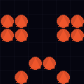 24.74.239.13