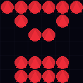 24.74.239.135