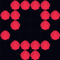 24.74.239.138