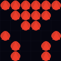 24.74.239.14
