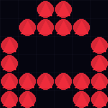 24.74.239.141