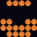 24.74.239.142