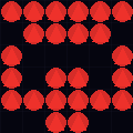 24.74.239.143