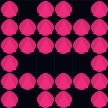24.74.239.144