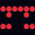 24.74.239.146