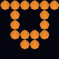 24.74.239.148