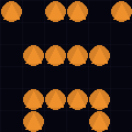 24.74.239.150
