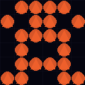 24.74.239.151