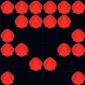 24.74.239.153