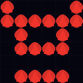 24.74.239.154