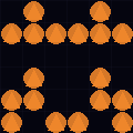 24.74.239.156