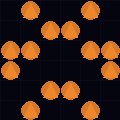 24.74.239.158
