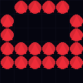 24.74.239.161