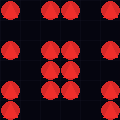 24.74.239.167