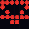 24.74.239.169
