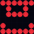 24.74.239.170