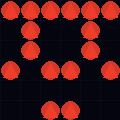 24.74.239.175