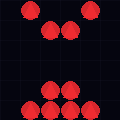 24.74.239.189