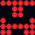 24.74.239.19