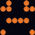 24.74.239.199