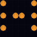 24.74.239.2