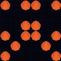 24.74.239.20