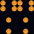 24.74.239.200