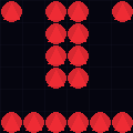 24.74.239.201