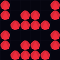 24.74.239.204