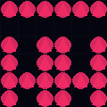 24.74.239.205