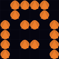 24.74.239.206