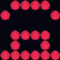 24.74.239.209