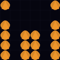 24.74.239.210