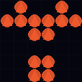 24.74.239.211